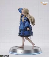 Оригинальная sci-fi фигурка &laquo;3109 Studio - Diana Pragmata&raquo;