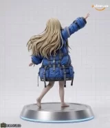 Оригинальная sci-fi фигурка &laquo;3109 Studio - Diana Pragmata&raquo;