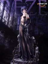 Оригінальна аніме фігурка &laquo;Star Origin Studio - Reze Longing Promise Chainsaw Man&raquo;