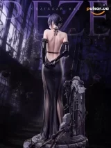 Оригинальная аниме фигурка &laquo;Star Origin Studio - Reze Longing Promise Chainsaw Man&raquo;