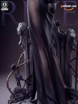 Оригинальная аниме фигурка &laquo;Star Origin Studio - Reze Longing Promise Chainsaw Man&raquo;