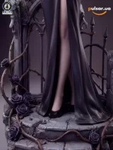 Оригинальная аниме фигурка &laquo;Star Origin Studio - Reze Longing Promise Chainsaw Man&raquo;