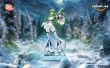 Оригинальная аниме фигурка &laquo;Red Studio - C.C. Code Geass: Lelouch of the Rebellion&raquo;