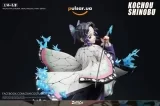 Оригинальная аниме фигурка &laquo;Zayico Studio - Shinobu Kocho Insect Hashira Demon Slayer&raquo;