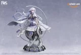Оригинальная аниме фигурка &laquo;FWS Studio - Mornye Wuthering Waves&raquo;