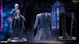 Оригинальная аниме фигурка &laquo;Katriel Studio - Ardashir Arknights: Endfield&raquo;