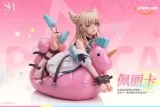 Оригінальна аніме фігурка &laquo;Sakure Moe Studio - Perlica Arknights: Endfield&raquo;