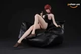 Оригинальная аниме фигурка &laquo;1/6 Scale Makima -Chainsaw Man-BoxQi Studio&raquo;