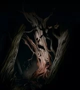 Артбук Over The Garden Wall — «По ту сторону изгороди»