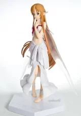 Оригинальная аниме фигурка High Grade Figure Asuna Titania Ver.