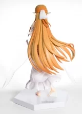 Оригинальная аниме фигурка High Grade Figure Asuna Titania Ver.