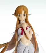 Оригинальная аниме фигурка High Grade Figure Asuna Titania Ver.