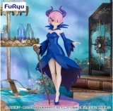 Оригінальна аніме фігурка «Re:Zero Ram Sleeping Beauty Ver. Furyu»