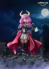 Оригинальная аниме фигурка &laquo;Frieren: Beyond Journey's End Aura the Guillotine 1/7 Complete Figure&raquo;