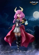 Оригинальная аниме фигурка &laquo;Frieren: Beyond Journey's End Aura the Guillotine 1/7 Complete Figure&raquo;