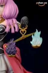 Оригинальная аниме фигурка &laquo;Frieren: Beyond Journey's End Aura the Guillotine 1/7 Complete Figure&raquo;