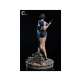 Оригинальная  фигурка «UT Studio - Resident Evil 3 Jill Valentine»