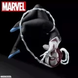Оригінальна фігурка «MARVEL ACT/CUT Premium Figure Spider Gwen»