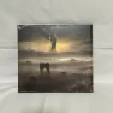 Артбук «Elden Ring Shadow of The Erdtree Collector's Edition Hardcover Art Book»