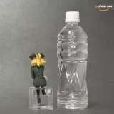 Оригинальная аниме фигурка &laquo;Saga of Tanya the Evil - Tanya Degurechaff Figure&raquo;