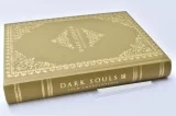 Артбук «DARK SOULS Item Encycropedia III»