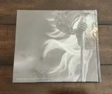 Артбук «Elden Ring Collector's Premium Edition»