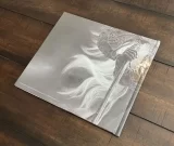 Артбук «Elden Ring Collector's Premium Edition»