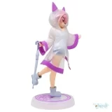 Оригинальная аниме фигурка «"Re:ZeRo Starting Life in Another World" Luminasta "Rum" - Ameagari no Hi -»