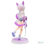 Оригинальная аниме фигурка «"Re:ZeRo Starting Life in Another World" Luminasta "Rum" - Ameagari no Hi -»