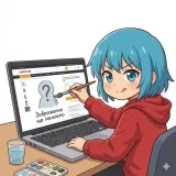 Оригинальная аниме фигурка «"To Love-Ru Darkness" Aqua Float Girls Figure Lala Satalin Deviluke»