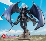 Оригинальная аниме фигурка «Ichiban Kuji Tensei shitara Slime Datta Ken ~Harvest Festival~: Rimuru»