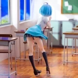 Оригинальная  фигурка «Trio-Try-iT Figure Inuzuka Himari»
