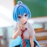 Оригинальная  фигурка «Trio-Try-iT Figure Inuzuka Himari»