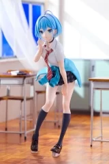 Оригінальна фігурка «Trio-Try-iT Figure Inuzuka Himari»