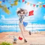 Оригинальная аниме фигурка &laquo;"THE IDOLM@STER SHINY COLORS" Kogane Tsukioka Sailing Sailor ver. 1/6 Complete Figure&raquo;