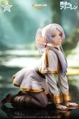 Оригинальная аниме фигурка &laquo;Craftsman Studio - Frieren Frieren: Beyond Journey's End&raquo;