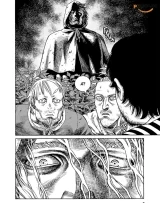 Манга &laquo;Сага про Вінланд&raquo; том 12