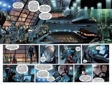 Комикс на русском языке «Вселенная DC. Rebirth. Бэтмен. Detective Comics. Книга 4. Бог из машины»