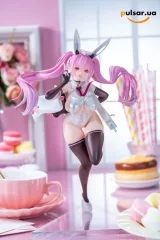 Оригинальная аниме фигурка &laquo;OMAHA - Original Etona 1/6 Figure&raquo;