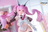 Оригинальная аниме фигурка &laquo;OMAHA - Original Etona 1/6 Figure&raquo;