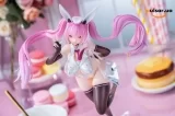 Оригинальная аниме фигурка &laquo;OMAHA - Original Etona 1/6 Figure&raquo;