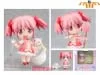 Фигурка Madoka (Nendroid)