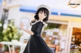 Оригинальная аниме фигурка &laquo;Taito - Petit Civilian Series Ravitier Figure: Kosanai Yuki (Casual Ver.)&raquo;