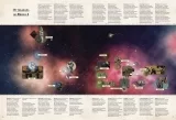 Артбук Звездные Войны. Атлас далекой галактики