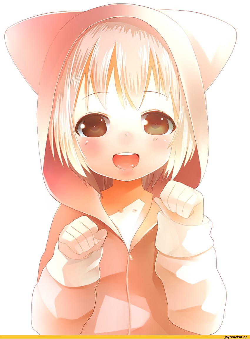 Мы всегда рады помочь Вам Мы всегда рады помочь Вам