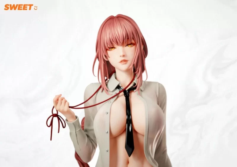 full_9_11_www.pulsar.ua.webp