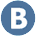 ВКонтакте