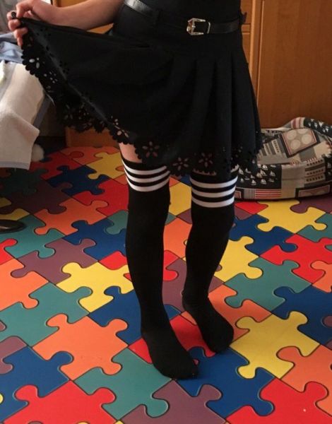 1015