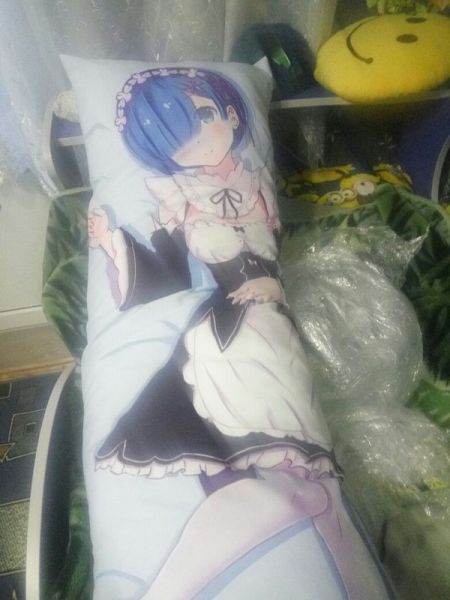 0950