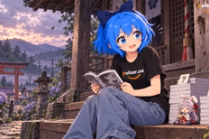 Higurashi без плутанини: від серіалу 2006 року до «Соцу», арки питань і відповідей та манга по порядку